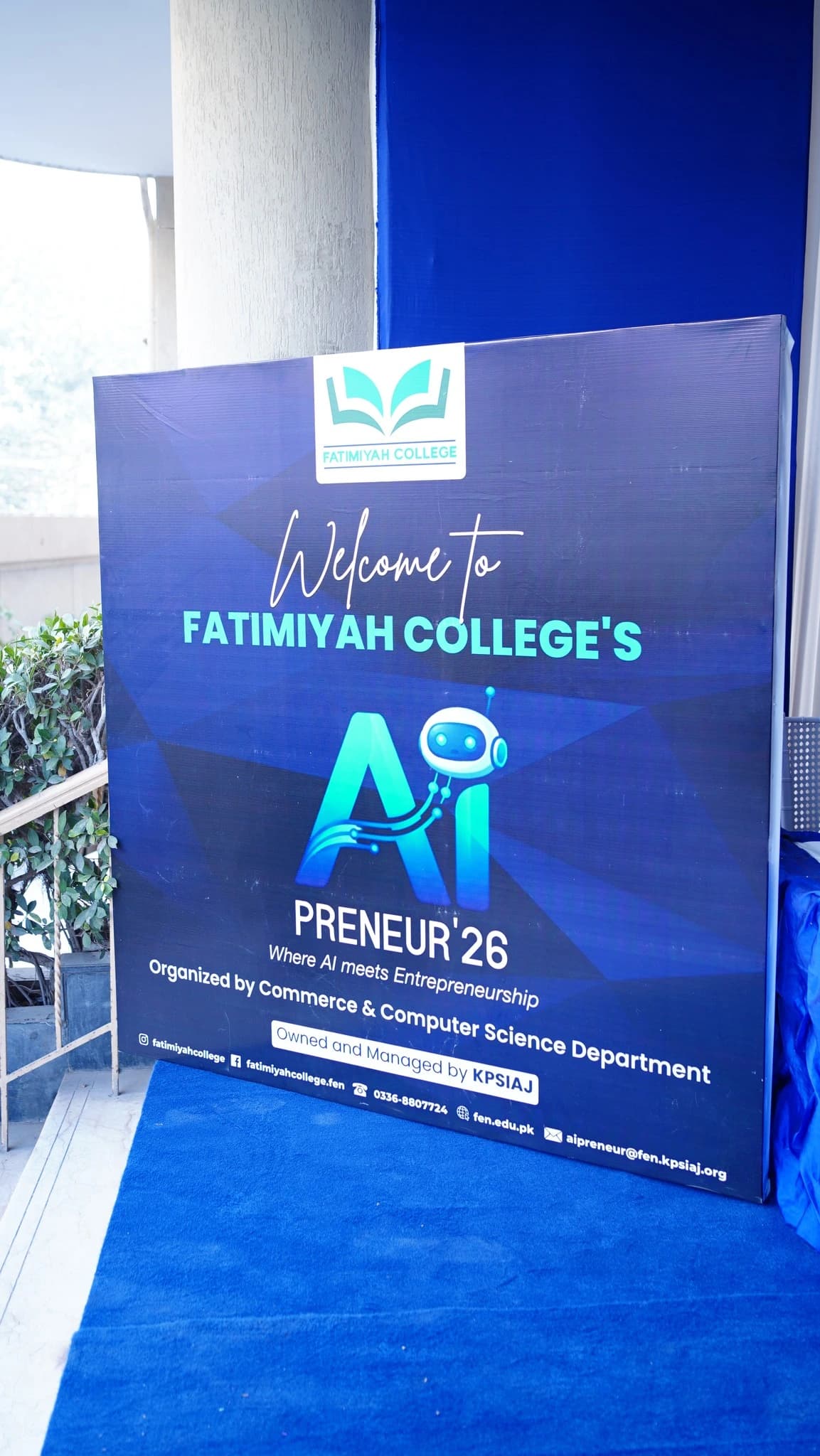 🚀 𝐅𝐫𝐨𝐦 𝐀𝐈 𝐈𝐝𝐞𝐚𝐬 𝐭𝐨 𝐑𝐞𝐚𝐥 𝐏𝐫𝐨𝐝𝐮𝐜𝐭𝐬 - Image 3 of 3