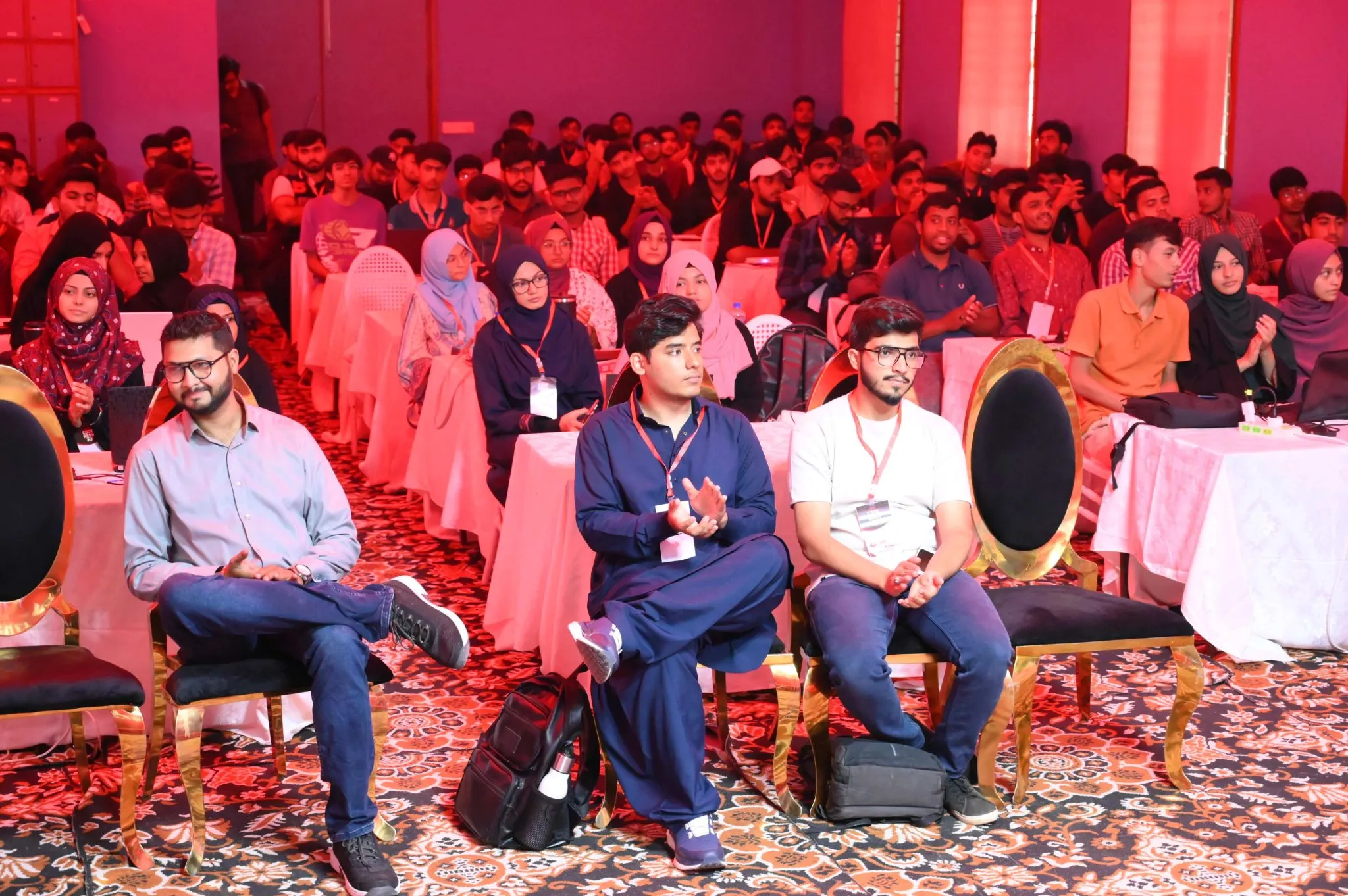 ✨ 𝐇𝐢𝐠𝐡𝐥𝐢𝐠𝐡𝐭𝐬 𝐟𝐫𝐨𝐦 𝐂𝐨𝐝𝐞𝐛𝐚𝐬𝐡 𝟐.𝟎! 🚀