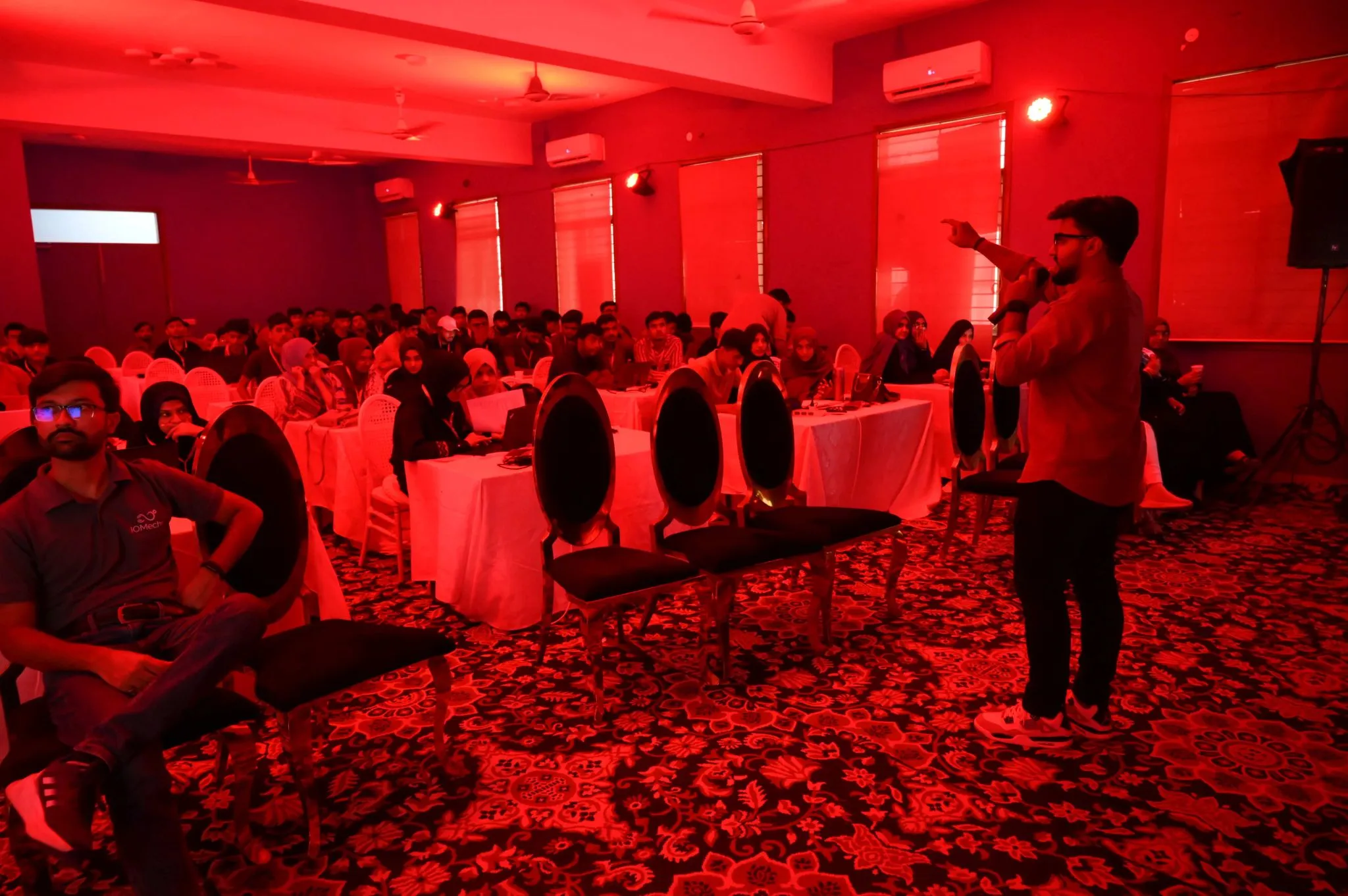 ✨ 𝐇𝐢𝐠𝐡𝐥𝐢𝐠𝐡𝐭𝐬 𝐟𝐫𝐨𝐦 𝐂𝐨𝐝𝐞𝐛𝐚𝐬𝐡 𝟐.𝟎! 🚀