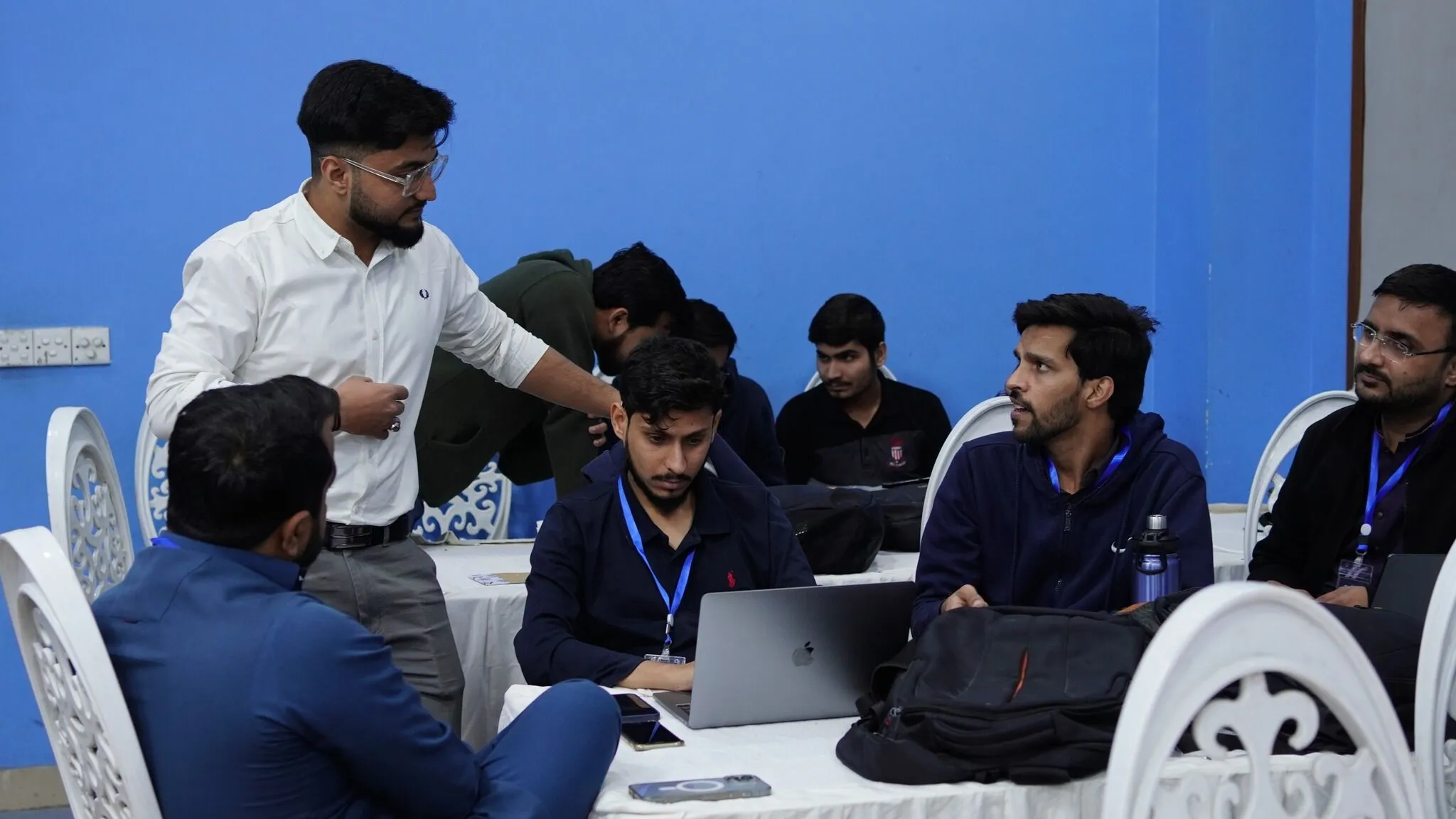 Innovate 2025: A Successful Wrap Up